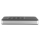 VERBATIM Store'n'Go 1TB 2,5'' 53401 - 620666 - zdjęcie 3